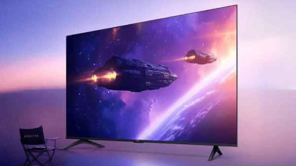 வந்துட்டான்யா.. வந்துட்டான்.. Xiaomi 4கே டிவிகள் அறிமுகம்..