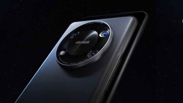 அமேசான் மிரளுது.. வெறும் ரூ.9,999 போதும்.. 64MP கேமரா.. எந்த மாடல்?