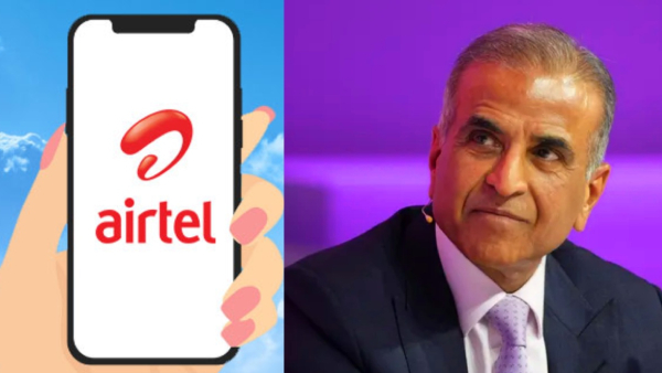 இனி விட மாட்டாங்க.. கம்மி பட்ஜெட்ல தினமும் 3ஜிபி டேட்டா.. 