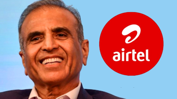 ஏர்டெல் சிம் கார்டு யூஸ் பண்றீங்களா?  84 நாட்கள் வேலிடிட்டி..  