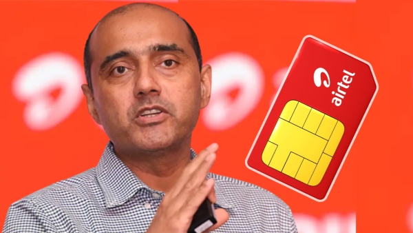 Airtel-க்கு கும்பிடு.. இனி 6 மாசம் இலவசம்.. ரூ.449 ரீசார்ஜ் போதும்!