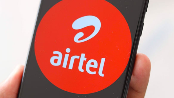 ஒரே ஏர்டெல் ரீசார்ஜ்.. ஒரு வருடத்திற்கு OTT.. 365 நாள் வேலிடிட்டி.. 