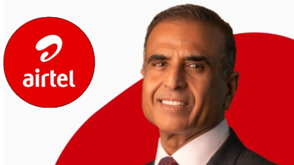  ரூ.1000-க்கு கீழ் அள்ளி கொடுக்கும் Airtel.. தினமும் 3ஜிபி டேட்டா.. 