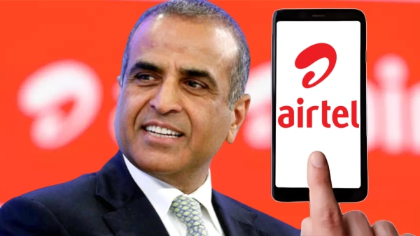 இனிமே மாசம் ரூ.154 போதும்.. 365 நாட்கள் வேலிடிட்டி.. அன்லிமிடெட் கால்!