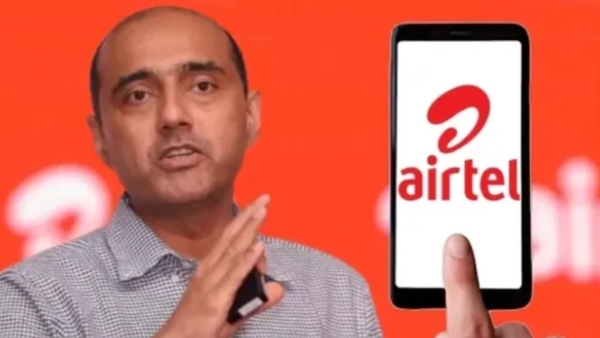 இனி கும்பிடுதான்.. ரூ.300-க்கு இறக்கிய Airtel.. அன்லிமிடெட் வாய்ஸ்!