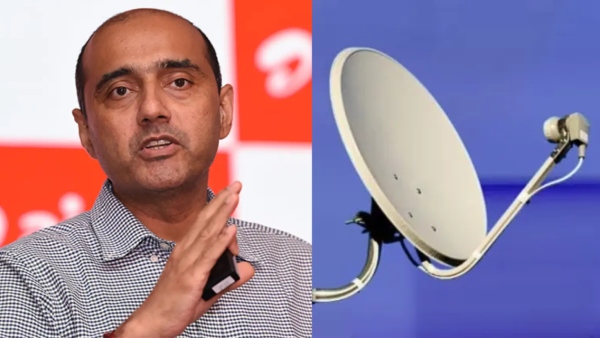 கேபிள் TV-ஐ முடிச்சு விட்ட IPTV.. 356 லைவ் டிவி.. 26 ஓடிடி சந்தா!