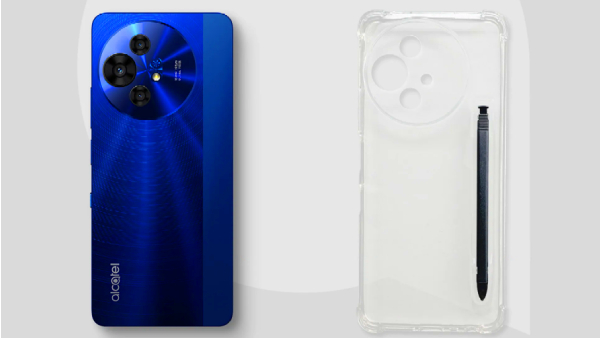 மே 27 உறுதி.. இந்தியாவுக்கு வரும் Alcatel 5ஜி போன்.. எந்த மாடல்?