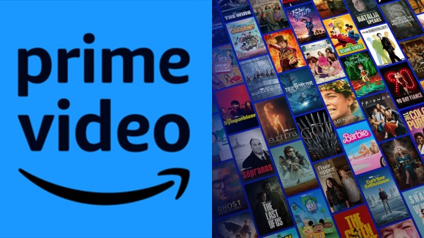 பிரைம் வீடியோ இருக்கா.. ஜூன் 17-க்கு அப்புறம் எக்ஸ்ட்ரா காசு.. ரூ.129!