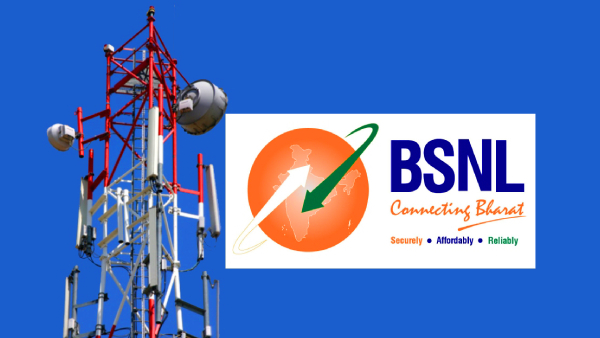 ஒரே ரீசார்ஜ் 365 நாட்கள் வேலிடிட்டி..அள்ளி தரும் BSNL..