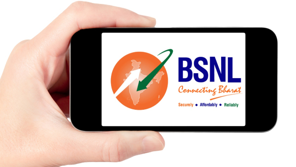 கம்மி பட்ஜெட்ல 365 நாட்கள் வேலிடிட்டி.. அள்ளி தரும் BSNL..