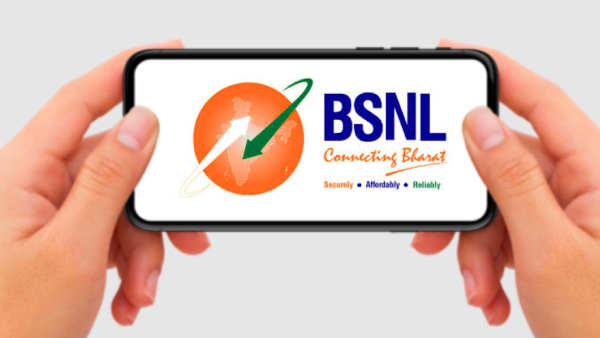 BSNL ரூ.5399 திட்டம் அறிமுகம்.. என்னென்ன நன்மைகள்? வேலிடிட்டி?