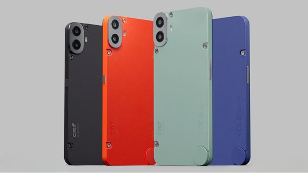 யாரு சாமி அவன்.. வெறும் ரூ.13,999 போதும்.. SONY கேமரா.. எந்த மாடல்?