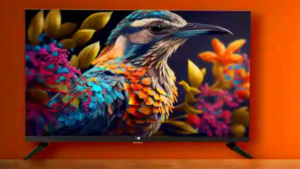 இதுக்கு மேல விலையை குறைக்க முடியாது.. 16ஜிபி மெமரி.. எந்த மாடல்?