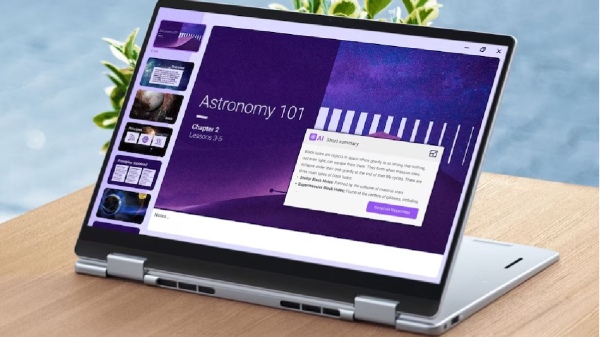 சரியான நேரத்தில் 3 தரமான DELL AI லேப்டாப்கள் அறிமுகம்!