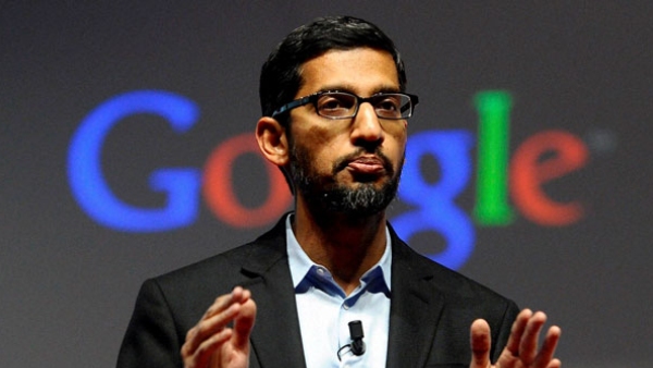 குப்பனோ, சுப்பனோ இல்ல.. செக்யூரிட்டிக்கு ரூ.67 கோடி.. அப்போ சம்பளம்!