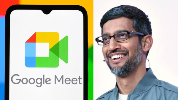 இனி தமிழில் பேசினால் ஆங்கிலத்தில் கேட்கும்.. அதிரடி காட்டிய Google.. 