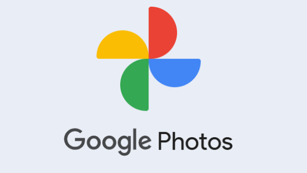 போட்டோவுக்கு பின்னால் இருக்கும் கதைகள்.. ஒரு கிளிக்கில் பதிகிறது!