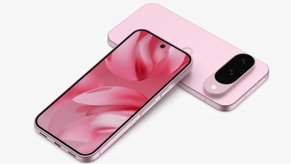 மொத்தமா வேற மாறி.. வெயிட்டிங் மோடுக்கு போயாச்சு.. SONY கேமரா.. மாடல்?