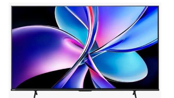 100 இன்ச் 4K டிவியை களமிறக்கிய Hisense.. டால்பி அட்மாஸ்.. எந்த மாடல்?