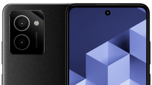 மார்க்கெட்டே மிரள போகுது.. வருகிறது புது HMD போன்.. எந்த மாடல்?