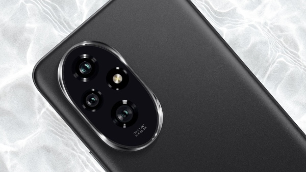 இப்படி இருக்கனும் டிஸ்கவுண்ட்.. ரூ.7,000 ரேட் கட்ல 100W சார்ஜிங்!