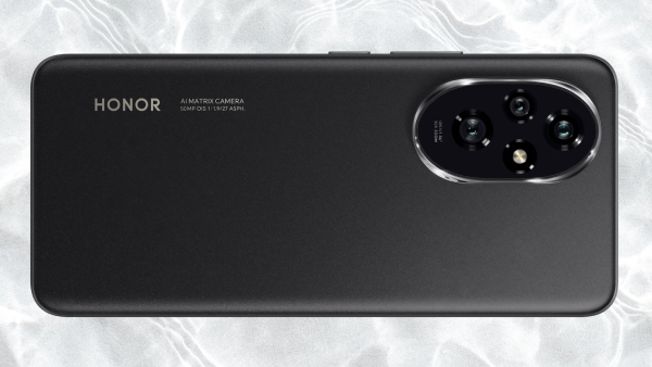 இப்படி இருக்கனும் டிஸ்கவுண்ட்.. ரூ.7,000 ரேட் கட்ல 100W சார்ஜிங்!