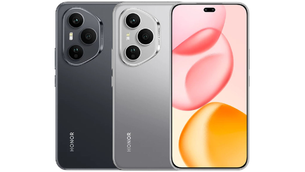 அதிரவிடும் விலை.. 200எம்பி கேமரா.. புது HONOR 5ஜி போன்கள் அறிமுகம்.. 