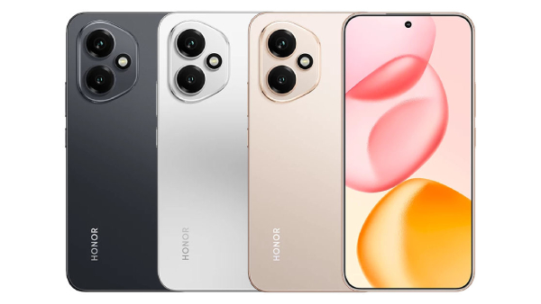 அதிரவிடும் விலை.. 200எம்பி கேமரா.. புது HONOR 5ஜி போன்கள் அறிமுகம்.. 