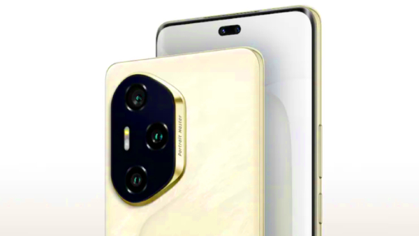 அடுத்த Honor போன் ரெடி.. 200எம்பி கேமரா.. IP69 ரேட்டிங்.. எந்த மாடல்? 