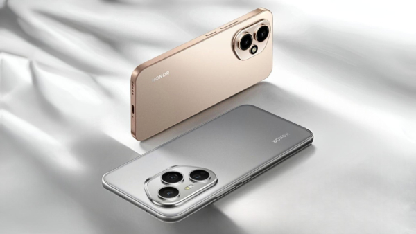 தேதி குறிச்சாச்சு! அண்ணன் ரெடி.. 200MP கேமரா.. 100W சார்ஜிங் மாடல்!