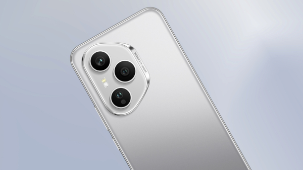 மே 22-க்கு அப்புறம் இதுதான்.. 200MP கேமரா.. AMOLED டிஸ்பிளே.. 5300mAh!