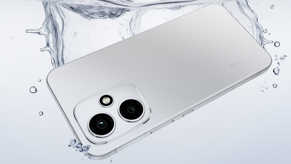 மொத்த மார்கெட் காலி.. பட்ஜெட்ல 200MP கேமரா.. 7200mAh பேட்டரி.. மாடல்?