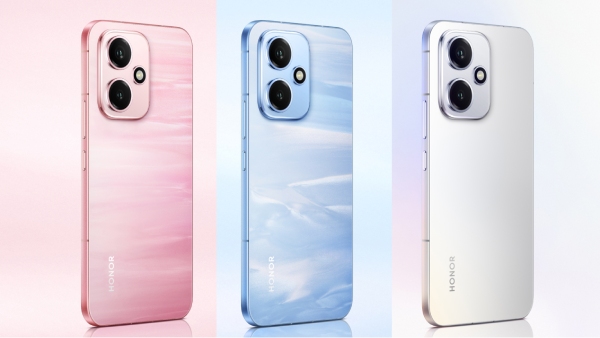 மொத்த மார்கெட் காலி.. பட்ஜெட்ல 200MP கேமரா.. 7200mAh பேட்டரி.. மாடல்?