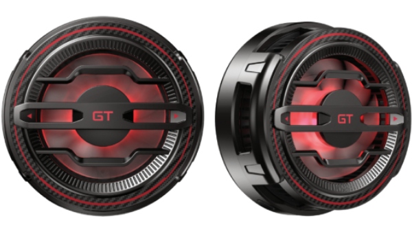 மிரண்டுபோன மார்க்கெட்.. அறிமுகமானது புது Infinix 5ஜி போன்.. எந்த மாடல்