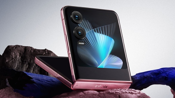 பிச்சிக்குது ஆர்டர்.. ரூ.5000 டிஸ்கவுண்ட்.. AMOLED டிஸ்பிளே.. மாடல்?