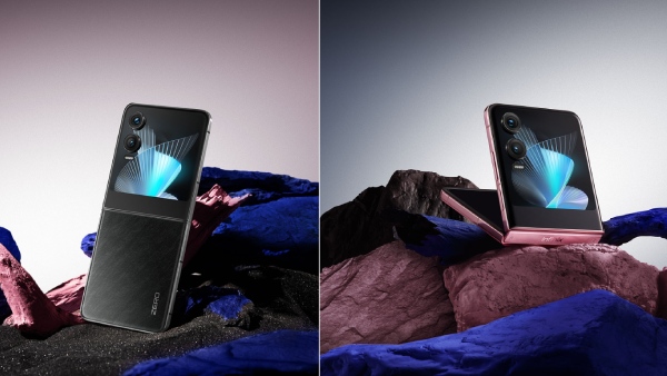 பிச்சிக்குது ஆர்டர்.. ரூ.5000 டிஸ்கவுண்ட்.. AMOLED டிஸ்பிளே.. மாடல்?