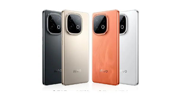 7000mAh பேட்டரி, SD 8எஸ் ஜென் 4, OIS கேமரா, 120W சார்ஜிங்!