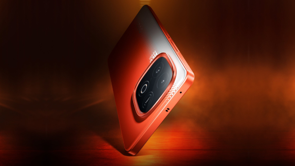 மே.26 குறிச்சாச்சு.. மிட்-ரேஞ்ல 7000mAh பேட்டரி.. 120W ஃபாஸ்ட் சார்ஜ்!