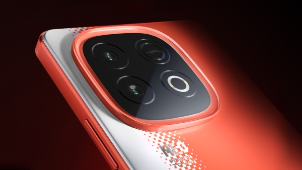 பின்றானே இவன்.. பட்ஜெட்ல 7000mAh பேட்டரி.. 120W சார்ஜிங்.. எந்த மாடல்?