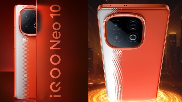 மே.26 குறிச்சாச்சு.. மிட்-ரேஞ்ல 7000mAh பேட்டரி.. 120W ஃபாஸ்ட் சார்ஜ்!