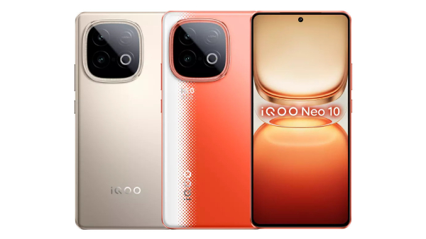 பின்றானே இவன்.. பட்ஜெட்ல 7000mAh பேட்டரி.. 120W சார்ஜிங்.. எந்த மாடல்?