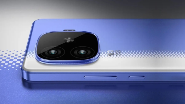 வருது புதுசு.. பழசுக்கு ஆஃபர்.. 6400mAh பேட்டரி.. SONY கேமரா.. மாடல்?