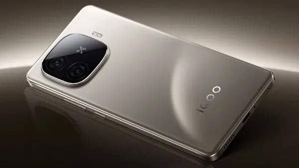 வருது புதுசு.. பழசுக்கு ஆஃபர்.. 6400mAh பேட்டரி.. SONY கேமரா.. மாடல்?