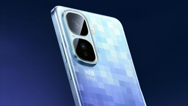 மே.20 குறிச்சாச்சு.. மிட்-ரேஞ்ச்ல 7000mAh பேட்டரி.. 120W சார்ஜிங்!