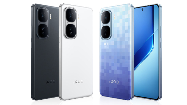 மே.20 குறிச்சாச்சு.. மிட்-ரேஞ்ச்ல 7000mAh பேட்டரி.. 120W சார்ஜிங்!