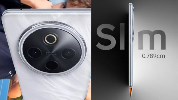 இதை விட சீப்-ஆ எந்த 7300எம்ஏஎச் பேட்டரி 5ஜி போனும் கிடைக்காது!