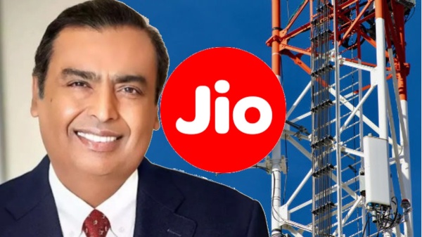 வருமானம் குறைவான Jio கஸ்டமர்களுக்கான ஸ்பெஷல் திட்டங்கள்: அறிக்கை!