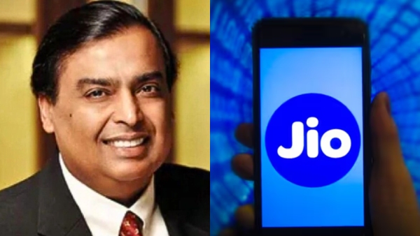 Jio, Airtel, Vi சிம் இருக்கா? இனிமே ரூ.200-க்குள்ள 90 நாட்கள் சந்தா!