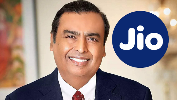 Jio வேற லெவல் ரீசார்ஜ் திட்டங்கள்.. 90 நாட்களுக்கு கவலை இருக்காது.. 