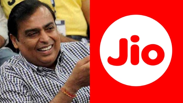 தலைவன் Jio-க்கு ஒரு கும்பிடு.. கம்மி பட்ஜெட்டில் 200ஜிபி டேட்டா.. OTT!
